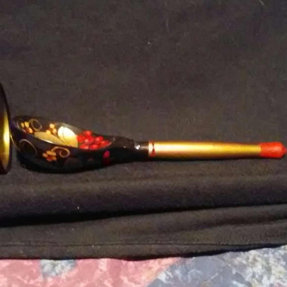 Small Set - Picture 4 of 6